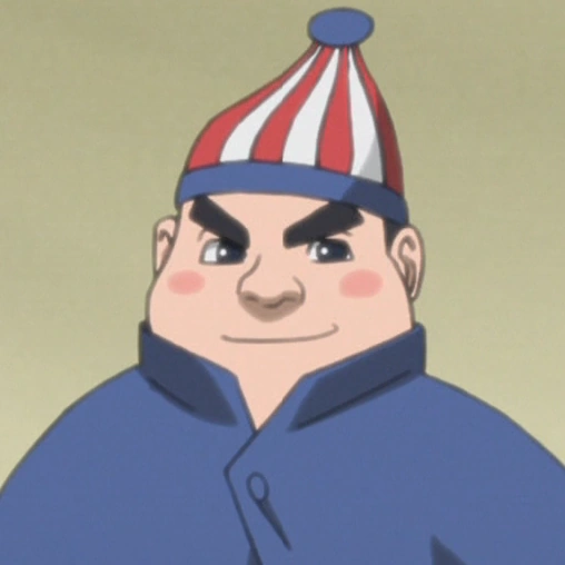 Arquivo:Daore Dōtonbori (B-NNG).png