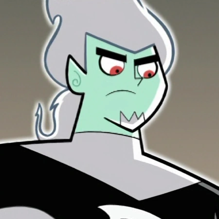 Arquivo:Dark Danny-x2.webp