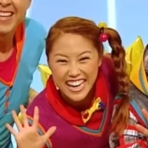 Arquivo:Dayen - A Casa do Hi-5.png