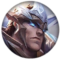 Arquivo:Deus-Rei Garen.png