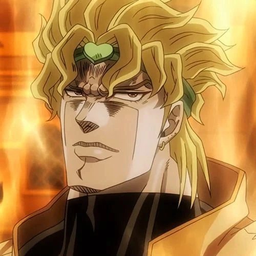 Arquivo:Dio Brando (JBA-SC).png