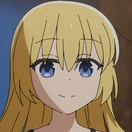 Arquivo:Eliza Shimizu (BocchiTR).png
