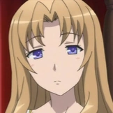 Arquivo:Ellen Ernea Ortlinde (IAWMS).png