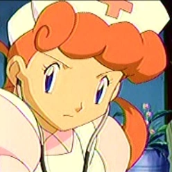 Arquivo:Enfermera joy pkmnesdd.png