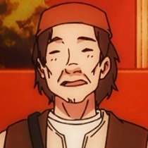 Arquivo:Espírito Livre Ep4 (WW).png