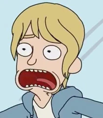 Arquivo:Ethan-rick-and-morty-66.9.jpg