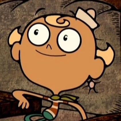 Arquivo:Flapjack.png