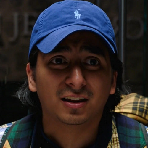Arquivo:Flash-SMFFH.png