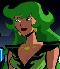 Arquivo:Fogo (Batman Os Bravos e Destemidos).png