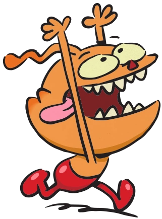 Arquivo:Foo.png