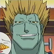 Arquivo:Franken Billy.png