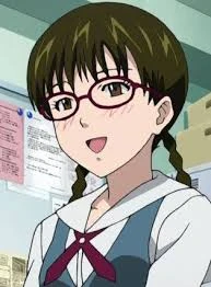Arquivo:Fumi (SD).jpg