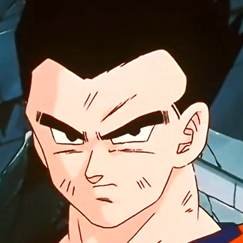 Arquivo:Gohan-DBGT.png