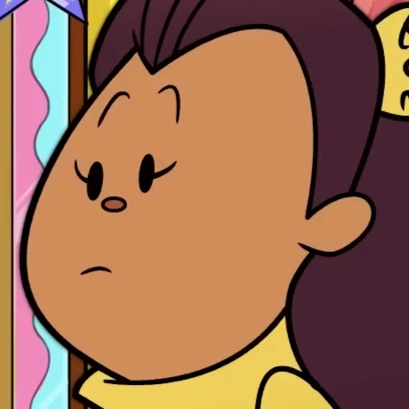 Arquivo:HB - Aluna 2.png