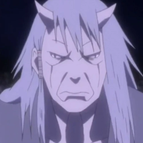 Arquivo:Hamura Ōtsutsuki (TL-NoF).jpg