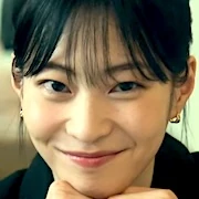 Arquivo:Han Yu-Eun - Pavana.jpg