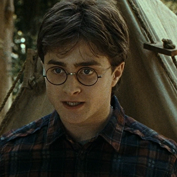 Arquivo:Harry Potter (Harry Potter e as Relíquias Parte 1).png