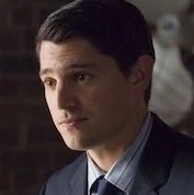 Arquivo:Harvey Dent (Gotham).png