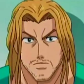 Arquivo:Homer Fitzgerald (E21).png