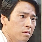 Arquivo:Hong Eui-Jun - Trabalho Honesto.jpg