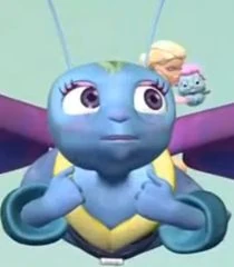 Arquivo:Hue - Barbie Fairytopia.jpg