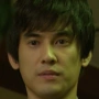 Arquivo:IRIS-Park Soo-Hyun.png