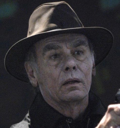 Arquivo:Irmão Cavil.png
