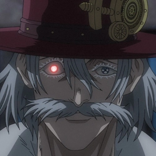 Arquivo:Jack (RoR).png