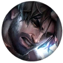 Arquivo:Jayce Sobrevivente de Arcane.png