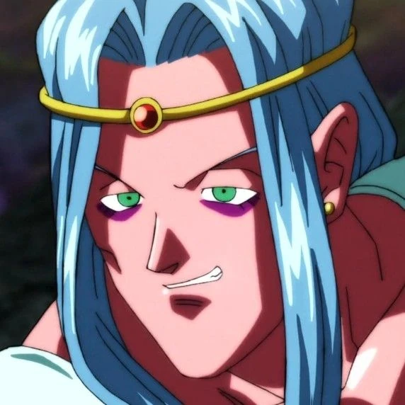 Arquivo:Jirasen dbs.jpg
