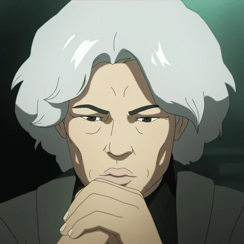 Arquivo:Jo Ahn.png