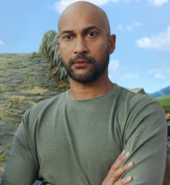 Arquivo:Josh Skinner - Schmigadoon!.png