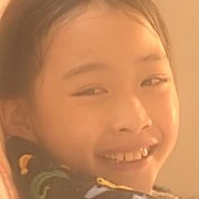 Arquivo:Kang Hye-Rin - Hierarchy.jpg