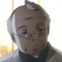 Arquivo:Keita Hayashi (Vivy).jpg