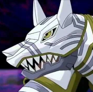 Arquivo:Kendogarurumon.png