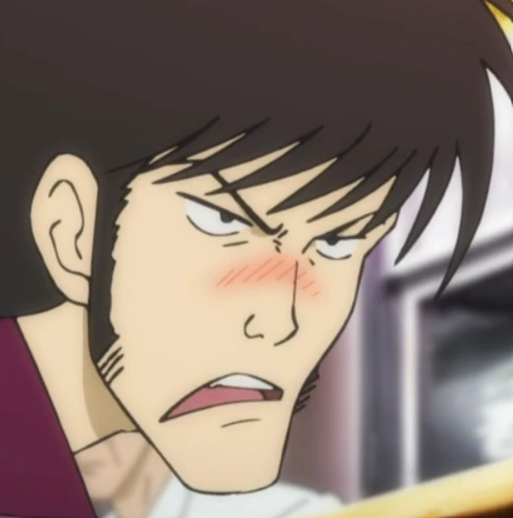Arquivo:Kichiza Nezumi.png