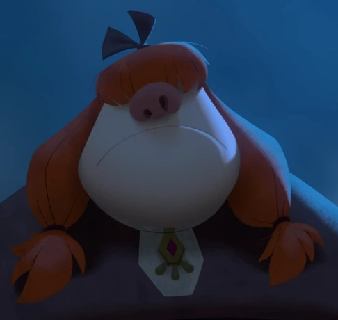 Arquivo:Klaus-Magdalone.png