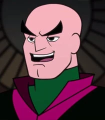 Arquivo:Lex-luthor-dc-super-friends-39.1.jpg