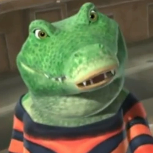 Arquivo:Lia (Animalia).png