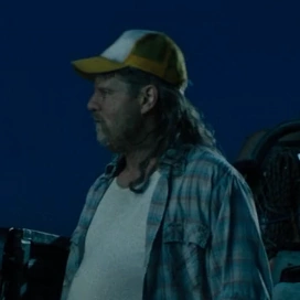 Arquivo:Luke - D2.png