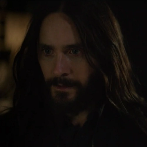 Arquivo:MRB2020 Michael Morbius.png