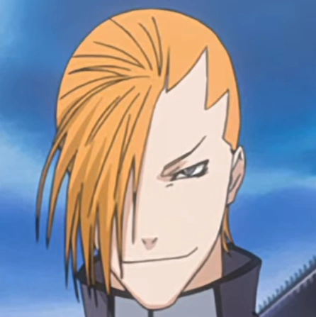 Arquivo:Mabashi.png