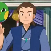 Arquivo:Mackenzie Father.png