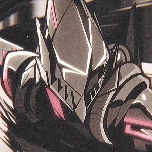 Arquivo:Magic Soul (TBHX).png