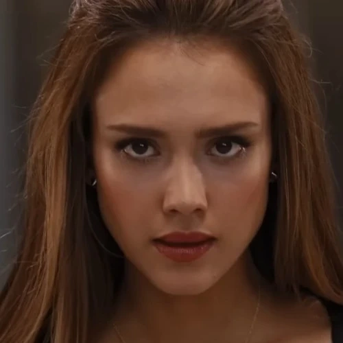 Arquivo:Marissa Cortez Wilson - SK4.png