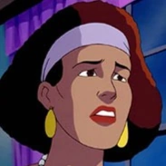 Arquivo:Martha Robertson (H-A1994).png
