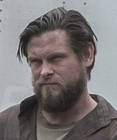 Arquivo:Membro do Grupo do Logan (E11 - FTWD).png