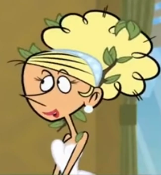 Arquivo:Michelle KB.png