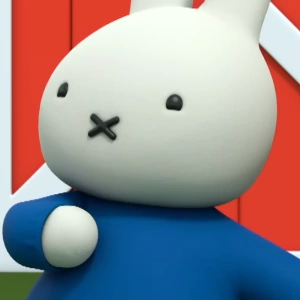 Arquivo:Miffy (AAM).webp