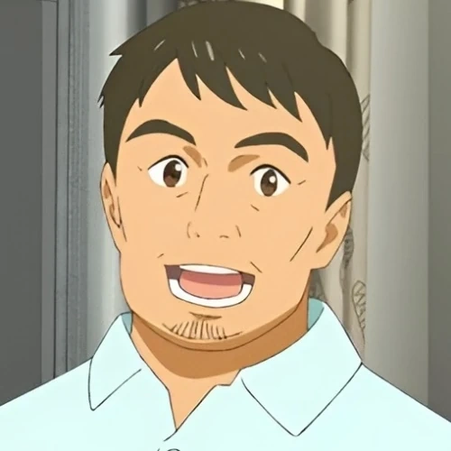 Arquivo:Mikio Yatsuse (MQO).png